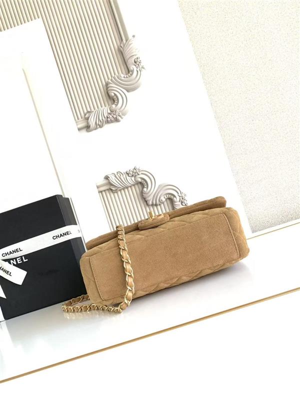 2026131214221412 660